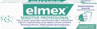 ELMEX HAMBAPASTA SENSITIVE PROFESSIONAL 75ML