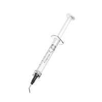 FILLERINA DERMOKOSMEETILINE KOMPLEKS SEERUM 3 ASTE 30ML N2