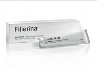 FILLERINA PÄEVAKREEM 2 ASTE 50ML