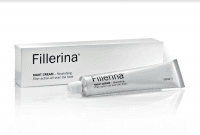 FILLERINA ÖÖKREEM 3 ASTE 50ML