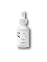 SVR A-VITAMIINI SEERUM RETINOOLIGA 30ML