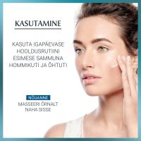 EUCERIN HYALURON-FILLER BOOSTER NIISUTAV 30ML