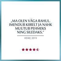 EUCERIN HYALURON-FILLER BOOSTER NIISUTAV 30ML