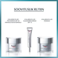 EUCERIN HYALURON-FILLER BOOSTER NIISUTAV 30ML