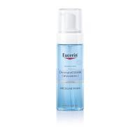 EUCERIN DERMATOCLEAN MITSELLAARVAHT 150ML