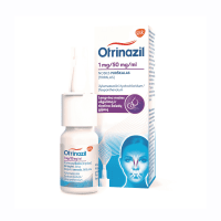 OTRINAZIL NINASPREI LAHUS 1MG+50MG 1ML 10ML N1
