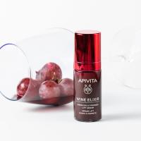 APIVITA NEW WINE ELIXIR SEERUM 30ML