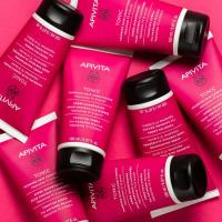 APIVITA PALSAM TONISEERIV 150ML