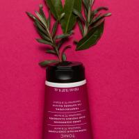 APIVITA PALSAM TONISEERIV 150ML