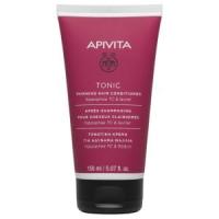 APIVITA PALSAM TONISEERIV 150ML