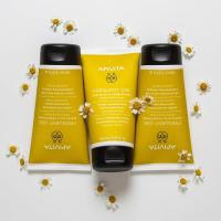 APIVITA PALSAM IGAPÄEVANE 150ML