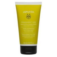APIVITA PALSAM IGAPÄEVANE 150ML