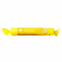 LIVSANE GLÜKOOSI NÄRIMISTABLETID VITAMIIN C-GA SIDRUN N17