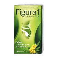 POLPHARMA FIGURA 1 TEE 3G N20