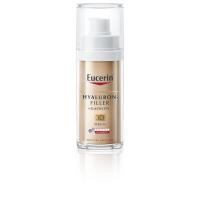 EUCERIN HYALURON-FILLER + ELASTICITY 3D SEERUM 30ML