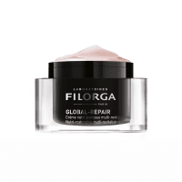 FILORGA GLOBAL REPAIR NÄOKREEM TOITEV/TAASTAV 50ML