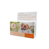 LIVSANE MULTIVITAMIIN A-Z 50+ TBL PIKATOIMELINE N60