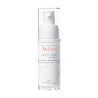 AVENE A-OXITIVE SILMAKREEM KORTSUDEVASTANE 15ML