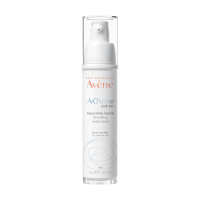 AVENE A-OXITIVE PÄEVAKREEM SILENDAV 30ML