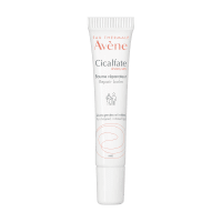 AVENE CICALFATE HUULEPALSAM TAASTAV 10ML