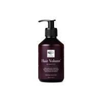 HAIR VOLUME ŠAMPOON VOLÜÜMI ANDEV 250ML
