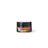 AMAZING EYE SILMAÜMBRUSKREEM NIISUTAV/PINGULDAV 15ML