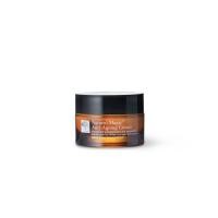NATURAL MAGIC ANTI-AGEING NÄOKREEM NIISUTAV 50ML