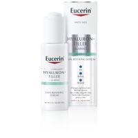 EUCERIN HYALURON-FILLER SEERUM NAHKA NOORENDAV 30ML