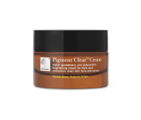 PIGMENT CLEAR HELENDAV KREEM ANTIOKSÜDANTIDEGA 50ML
