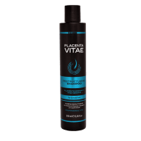 PLACENTA VITAE ŠAMPOON RESTRUKTUREERIV 250ML