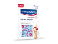 HANSAPLAST VILLIPLAASTRID SUURED N5