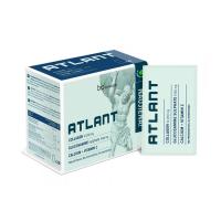 ATLANT LAHUSTUV PULBER N28