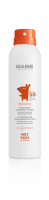 BABE PEDIATRIC PÄIKESEKAITSESPREI SPF50 200ML