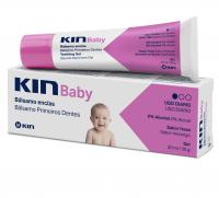 KIN BABY IGEMEGEEL 30ML