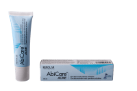 ABICARE ACNE VISTRIKUKREEM KUUSEVAIGUGA 30ML