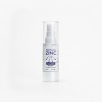 NORVITA TSINGI JA LEEDRIMARJA SUUKAUDNE SPREI 30ML