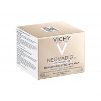 VICHY NEOVADIOL PERI-MENOPAUSE PÄEVAKREEM NORMAALSELE-NAHALE 50ML