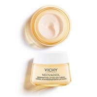 VICHY NEOVADIOL PERI-MENOPAUSE PÄEVAKREEM NORMAALSELE-NAHALE 50ML