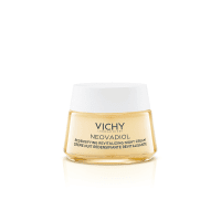 VICHY NEOVADIOL PERI-MENOPAUSE ÖÖKREEM 50ML
