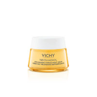 VICHY NEOVADIOL POST-MENOPAUSE ÖÖKREEM 50ML