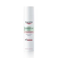 EUCERIN DERMOPURE TRIPLE EFFECT SEERUM AKNEJÄRGNE 40ML