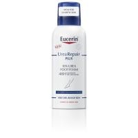 EUCERIN 10% UREA REPAIR PLUS JALAVAHT 150ML