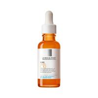 LA ROCHE-POSAY C-VITAMIINI SEERUM 30ML