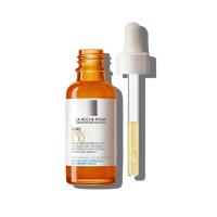 LA ROCHE-POSAY C-VITAMIINI SEERUM 30ML