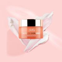 BIONIKE SKINERGY NÄOKREEM NORMAALSELE NAHALE 50ML
