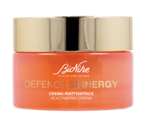 BIONIKE SKINERGY NÄOKREEM NORMAALSELE NAHALE 50ML