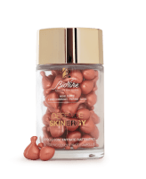 BIONIKE SKINERGY SEERUM AMPULLIDES 24ML N60