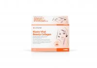 LIVSANE BEAUTY COLLAGEN JOOK KIRSIMAITSELINE 25ML N28