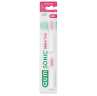 GUM EL.HAMBAHARJA VARUOTSIKUD SONIC SENSITIVE N2