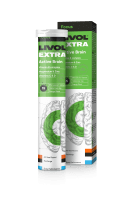 LIVOL EXTRA ACTIVE BRAIN LAHUSTUV TBL N15